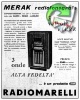 Radiomarelli 1937 1.jpg